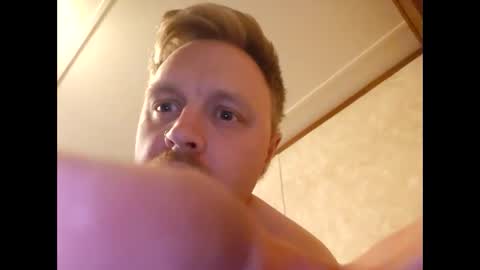 Snapshot of xxsexyblondeboyxx chatting on October 4, 2025, 3:26 am xxsexyblondeboyxx online show from October 4, 2025, 3:26 am