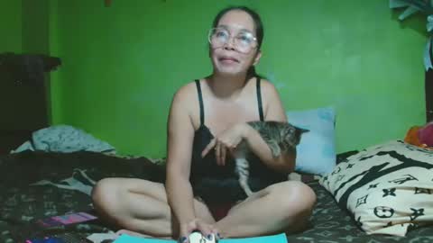 xxsexypinayxx online show from February 23, 2025, 6:45 pm