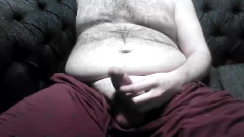 xxskeletalreaper13 online show from December 22, 2025, 12:18 am