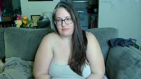 Strawberry Jane online show from January 12, 2025, 10:33 pm