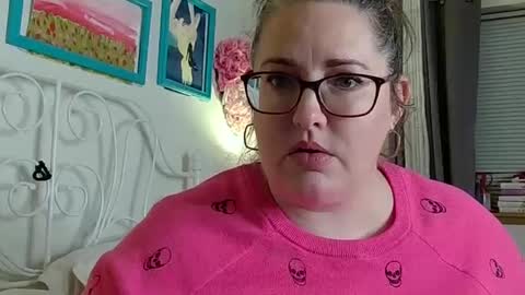 Strawberry Jane online show from January 20, 2025, 3:04 am