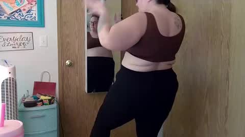 Strawberry Jane online show from February 9, 2025, 2:06 am