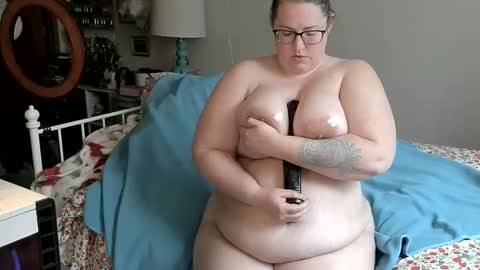 Strawberry Jane online show from March 11, 2025, 6:30 pm