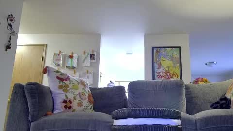 Strawberry Jane online show from September 15, 2025, 11:05 pm