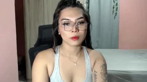 Snapshot of xxstunningmichxx chatting on September 15, 2025, 6:02 am xxstunningmichxx online show from September 15, 2025, 6:02 am