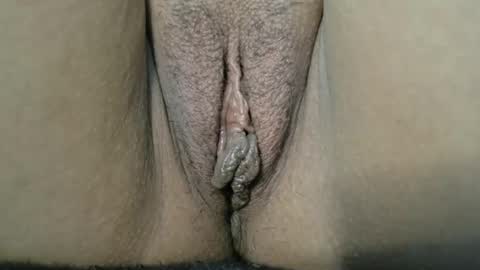 Snapshot of xxsweetlovelypinayxx chatting on September 20, 2025, 5:25 pm xxsweetlovelypinayxx online show from September 20, 2025, 5:25 pm