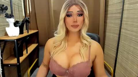 xxtastefullayeshaxx online show from January 9, 2025, 11:03 am