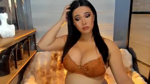 xxtastefullayeshaxx online show from February 26, 2025, 5:50 pm