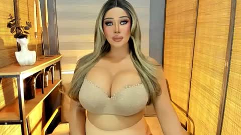 xxtastefullayeshaxx online show from October 28, 2025, 6:06 am