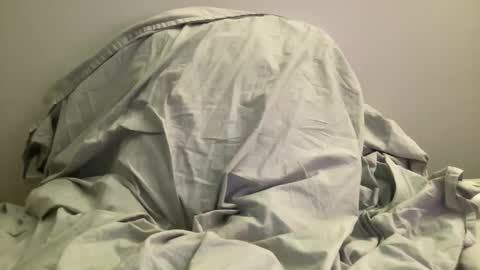 Snapshot of xxtv88 chatting on November 2, 2025, 12:13 am xxtv88 online show from November 2, 2025, 12:13 am