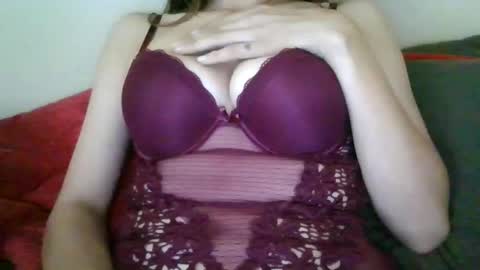 Snapshot of xxtzlilsexi chatting on December 22, 2024, 5:53 pm Xxtzlilsexi online show from December 22, 2024, 5:53 pm