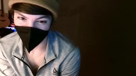 David Fox online show from February 27, 2025, 8:17 am