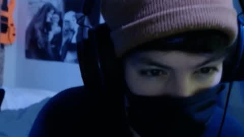 David Fox online show from September 16, 2025, 6:03 am