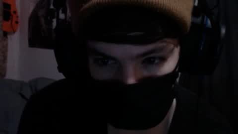 David Fox online show from September 17, 2025, 4:03 am