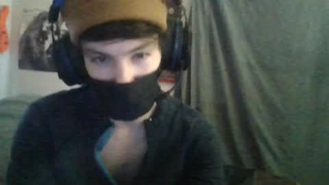 David Fox online show from September 20, 2025, 3:07 am