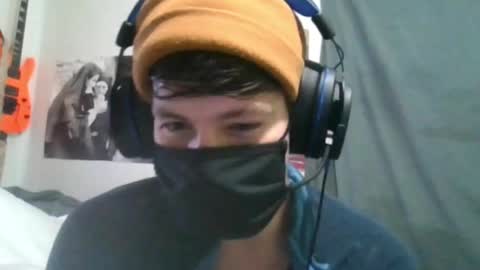 David Fox online show from September 23, 2025, 7:44 am