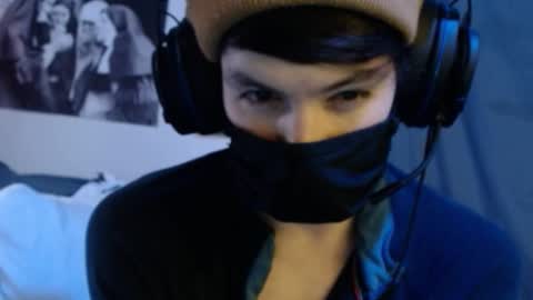 David Fox online show from September 26, 2025, 7:45 am