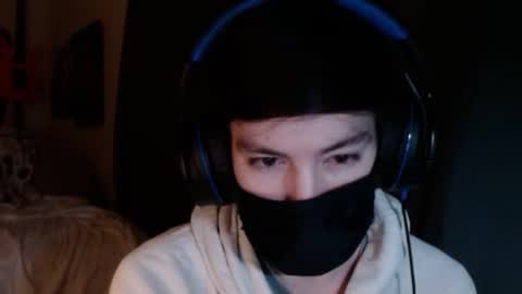 David Fox online show from November 10, 2025, 8:57 am