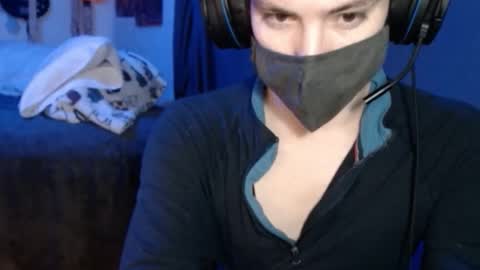 David Fox online show from November 22, 2025, 4:22 am