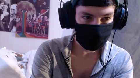 David Fox online show from November 30, 2025, 4:05 am