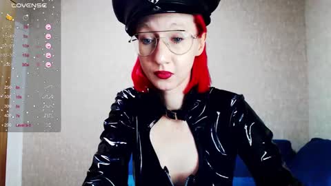 Snapshot of xxx_goddes_xxx chatting on January 28, 2025, 7:21 pm Andariel online show from January 28, 2025, 7:21 pm
