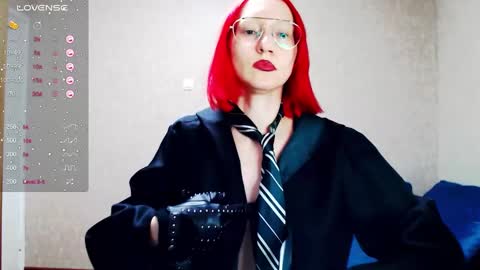 Snapshot of xxx_goddes_xxx chatting on February 4, 2025, 8:38 pm Andariel online show from February 4, 2025, 8:38 pm
