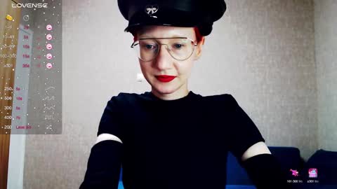 Snapshot of xxx_goddes_xxx chatting on February 5, 2025, 6:59 pm Andariel online show from February 5, 2025, 6:59 pm