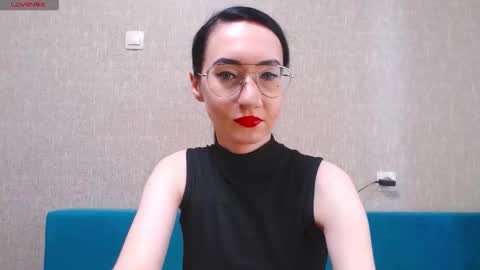 Snapshot of xxx_goddes_xxx chatting on September 16, 2025, 7:20 am Andariel online show from September 16, 2025, 7:20 am