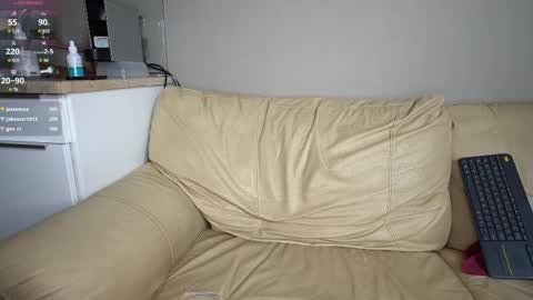     online show from February 9, 2025, 5:22 pm