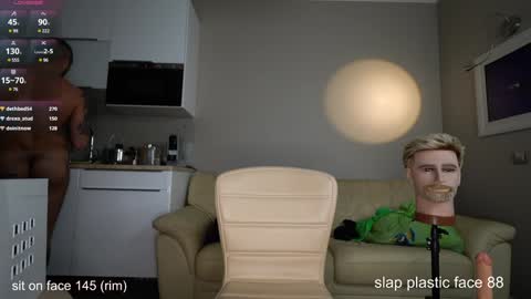     online show from March 10, 2025, 4:03 pm