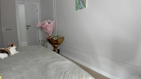 xxx_leila online show from November 23, 2025, 9:53 am