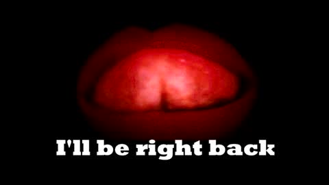 Snapshot of xxx_madamme chatting on January 28, 2025, 11:17 pm Mistress Scarlet Igmiss scarlet978 online show from January 28, 2025, 11:17 pm