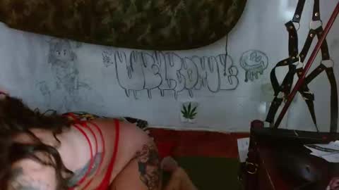 Snapshot of xxx_morena chatting on December 10, 2024, 4:45 am   LILI  online show from December 10, 2024, 4:45 am