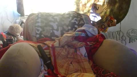 Snapshot of xxx_morena chatting on December 15, 2024, 12:06 pm   LILI  online show from December 15, 2024, 12:06 pm