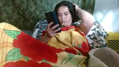 Snapshot of xxx_morena chatting on January 13, 2025, 12:09 am   LILI  online show from January 13, 2025, 12:09 am