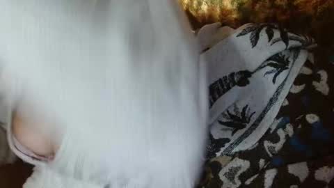 Snapshot of xxx_morena chatting on January 21, 2025, 5:30 pm   LILI  online show from January 21, 2025, 5:30 pm