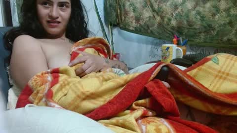 Snapshot of xxx_morena chatting on February 1, 2025, 10:34 pm   LILI  online show from February 1, 2025, 10:34 pm