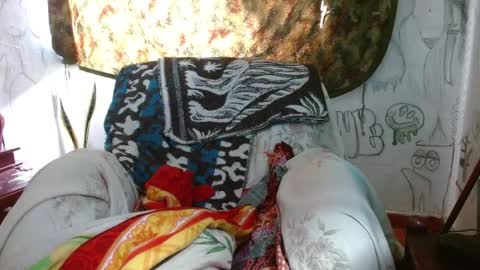 Snapshot of xxx_morena chatting on February 11, 2025, 7:05 pm   LILI  online show from February 11, 2025, 7:05 pm