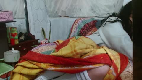 Snapshot of xxx_morena chatting on February 24, 2025, 6:05 am   LILI  online show from February 24, 2025, 6:05 am