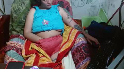 Snapshot of xxx_morena chatting on February 27, 2025, 3:04 am   LILI  online show from February 27, 2025, 3:04 am