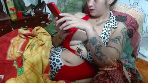Snapshot of xxx_morena chatting on February 27, 2025, 6:07 am   LILI  online show from February 27, 2025, 6:07 am