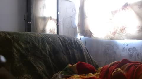 Snapshot of xxx_morena chatting on February 28, 2025, 8:07 pm   LILI  online show from February 28, 2025, 8:07 pm