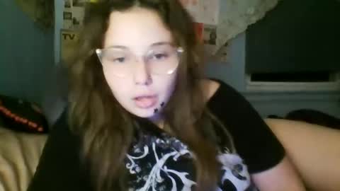 Snapshot of xxxangelcakes chatting on October 21, 2025, 4:02 am xxxangelcakes online show from October 21, 2025, 4:02 am