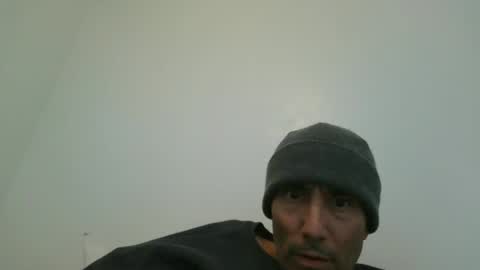xxxanthonyomega online show from February 3, 2025, 6:49 pm