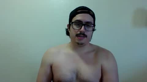 Snapshot of xxxavierkennedy chatting on January 4, 2025, 5:05 pm xxxavierkennedy online show from January 4, 2025, 5:05 pm