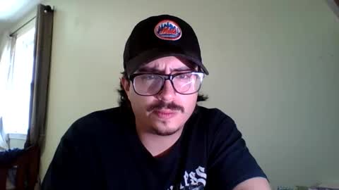 Snapshot of xxxavierkennedy chatting on September 30, 2025, 5:40 pm xxxavierkennedy online show from September 30, 2025, 5:40 pm