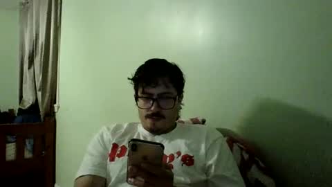 Snapshot of xxxavierkennedy chatting on October 3, 2025, 7:05 am xxxavierkennedy online show from October 3, 2025, 7:05 am