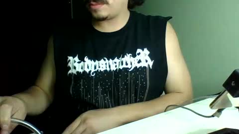 Snapshot of xxxavierkennedy chatting on October 10, 2025, 5:39 am xxxavierkennedy online show from October 10, 2025, 5:39 am