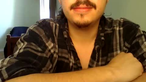 Snapshot of xxxavierkennedy chatting on October 21, 2025, 7:36 pm xxxavierkennedy online show from October 21, 2025, 7:36 pm