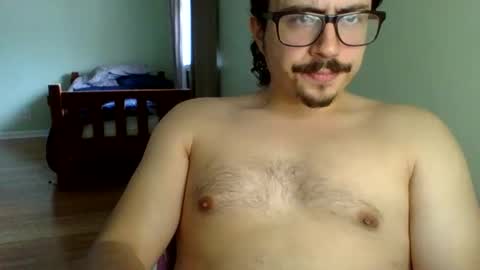 Snapshot of xxxavierkennedy chatting on October 28, 2025, 6:43 pm xxxavierkennedy online show from October 28, 2025, 6:43 pm